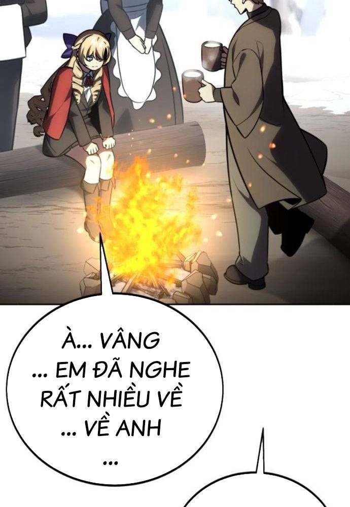 Hướng Dẫn Sinh Tồn Trong Học Viện Chap 41 - Next Chap 42