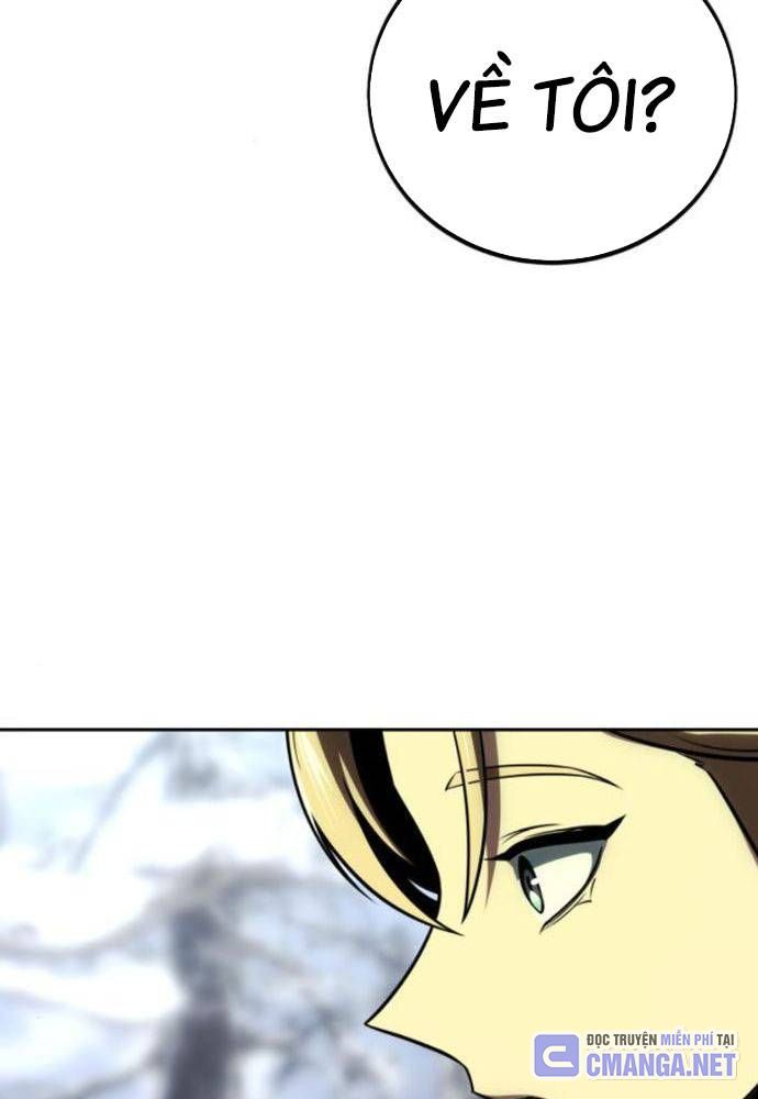 Hướng Dẫn Sinh Tồn Trong Học Viện Chap 41 - Next Chap 42