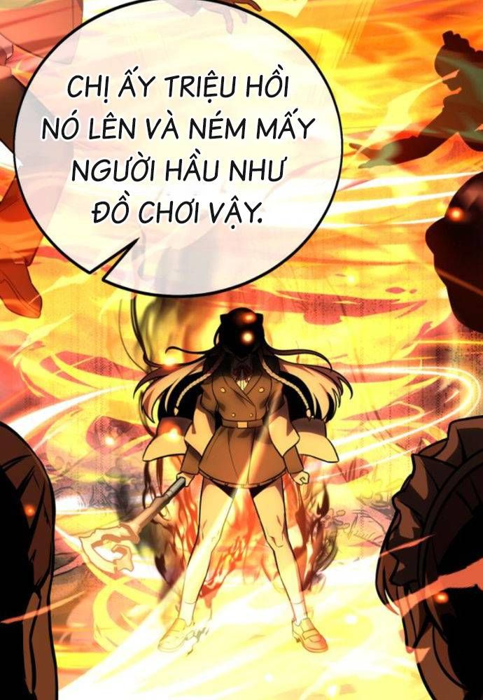 Hướng Dẫn Sinh Tồn Trong Học Viện Chap 41 - Next Chap 42