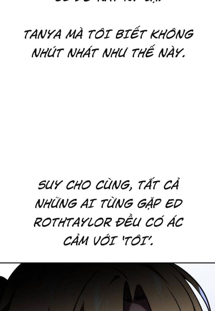 Hướng Dẫn Sinh Tồn Trong Học Viện Chap 41 - Next Chap 42