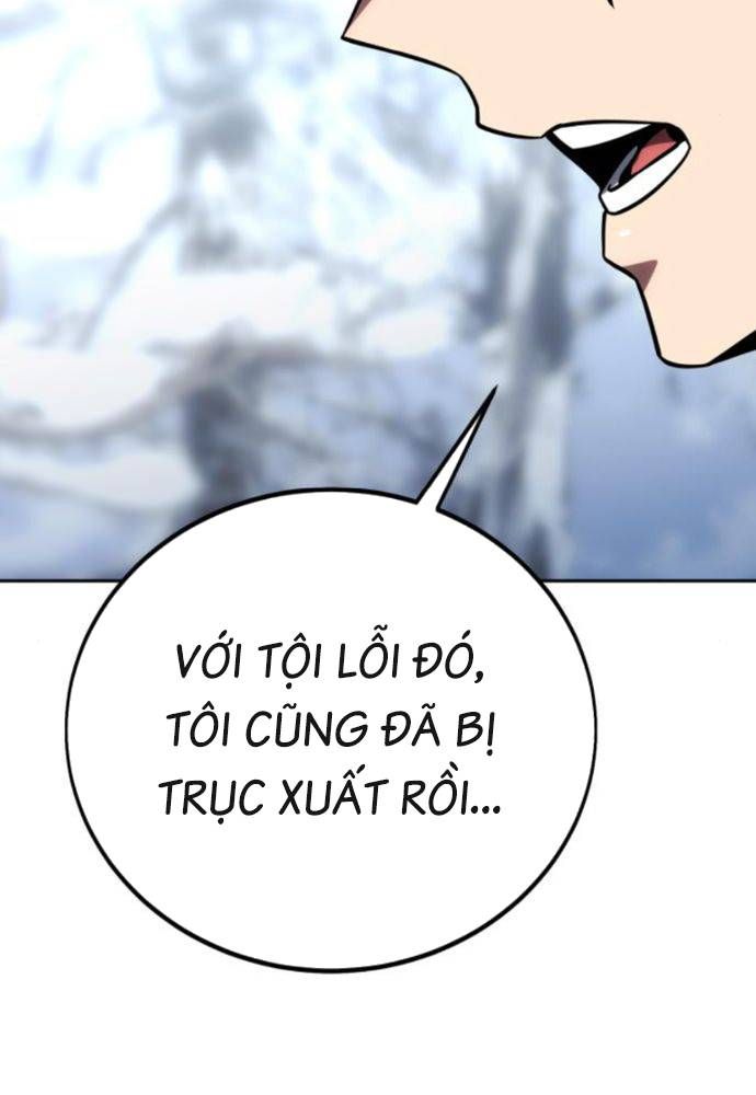 Hướng Dẫn Sinh Tồn Trong Học Viện Chap 41 - Next Chap 42