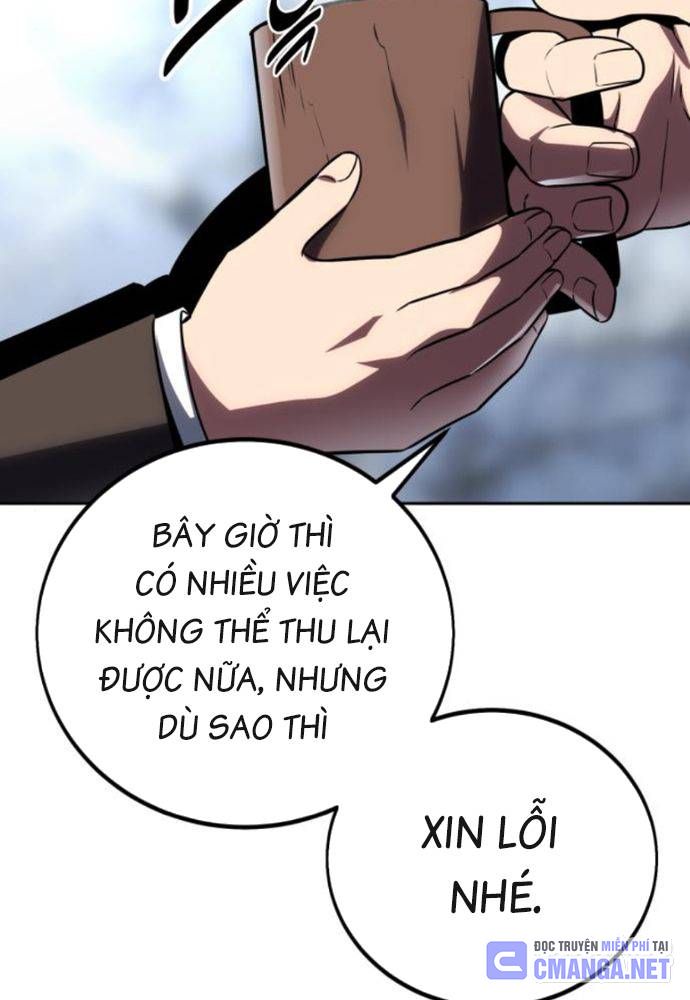 Hướng Dẫn Sinh Tồn Trong Học Viện Chap 41 - Next Chap 42