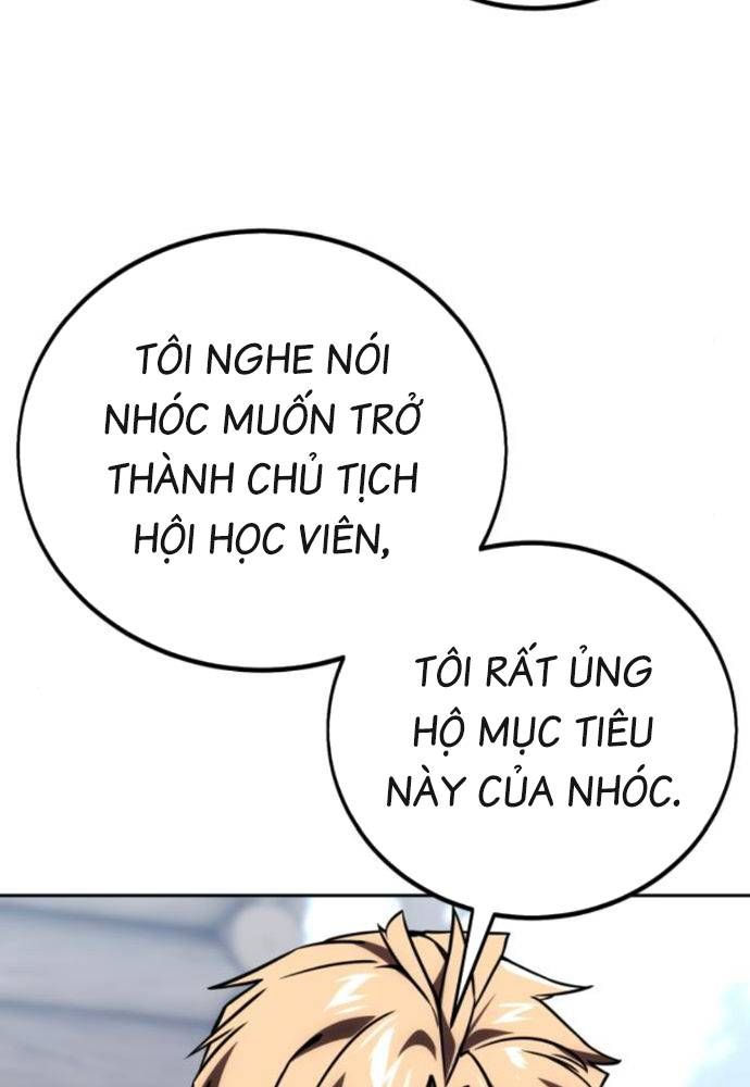 Hướng Dẫn Sinh Tồn Trong Học Viện Chap 41 - Next Chap 42