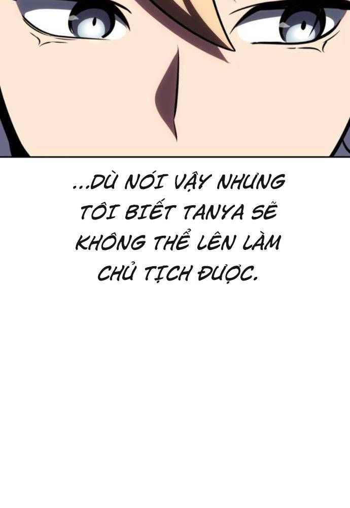 Hướng Dẫn Sinh Tồn Trong Học Viện Chap 41 - Next Chap 42