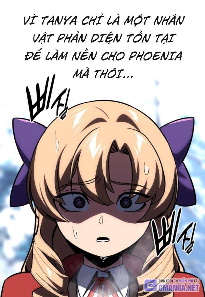 Hướng Dẫn Sinh Tồn Trong Học Viện Chap 41 - Next Chap 42