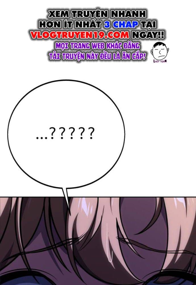 Hướng Dẫn Sinh Tồn Trong Học Viện Chap 41 - Next Chap 42