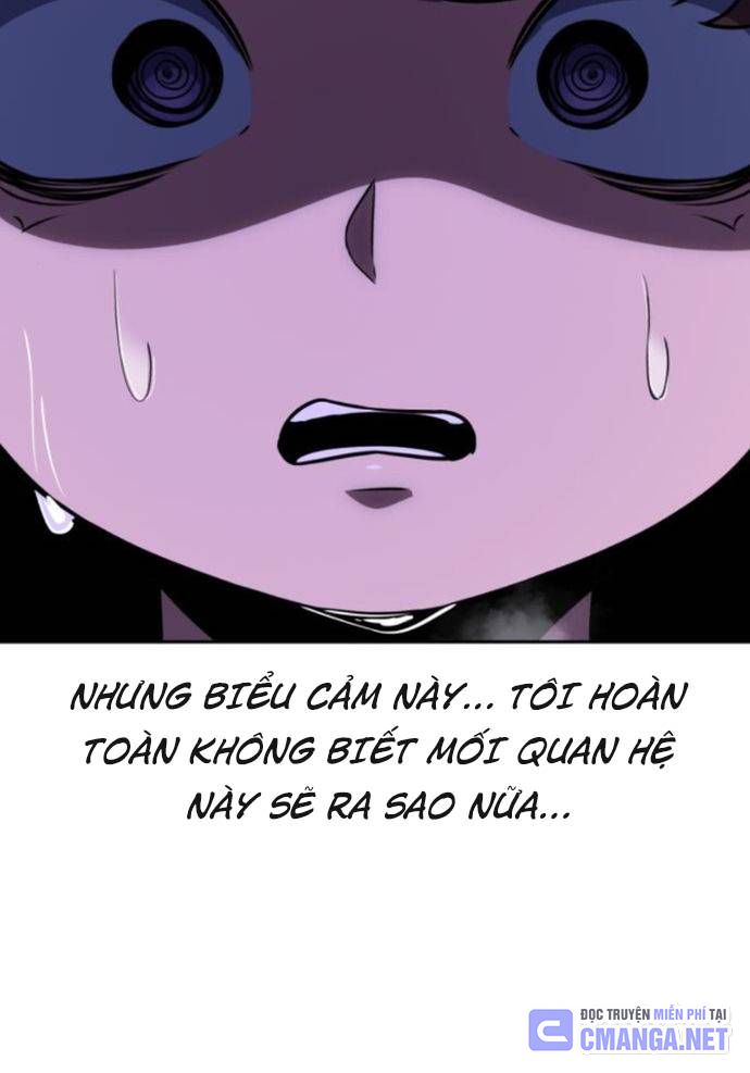 Hướng Dẫn Sinh Tồn Trong Học Viện Chap 41 - Next Chap 42