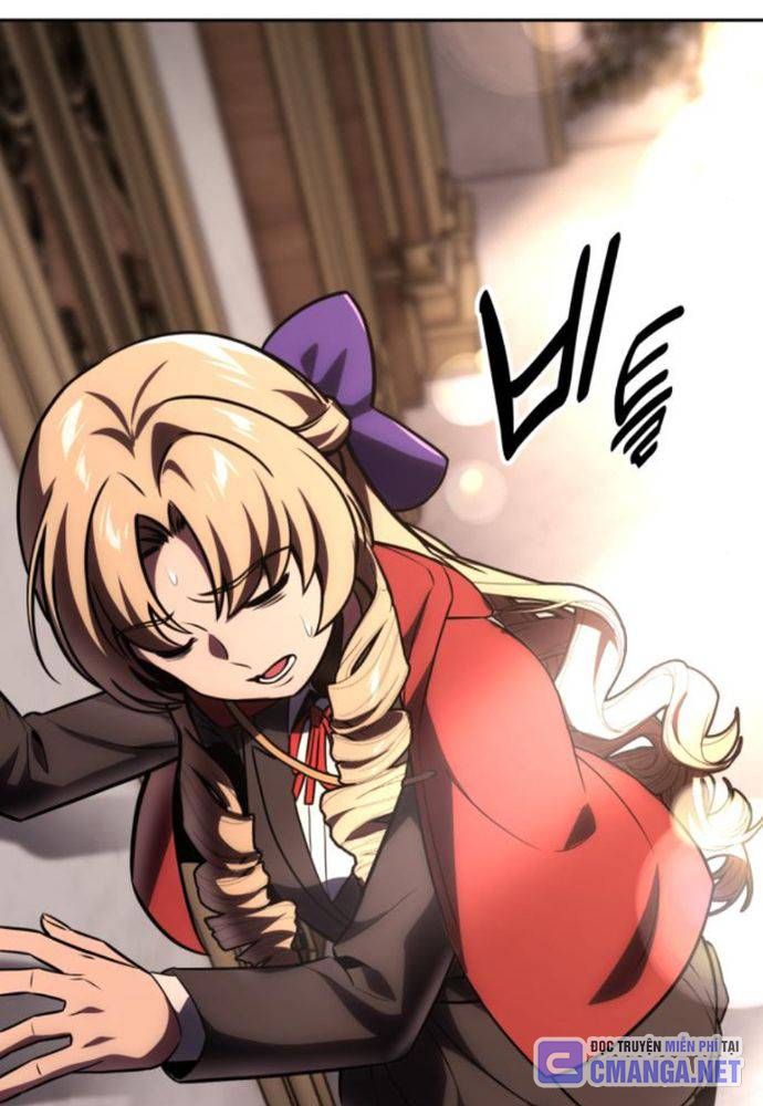 Hướng Dẫn Sinh Tồn Trong Học Viện Chap 41 - Next Chap 42