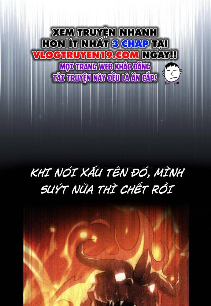 Hướng Dẫn Sinh Tồn Trong Học Viện Chap 41 - Next Chap 42