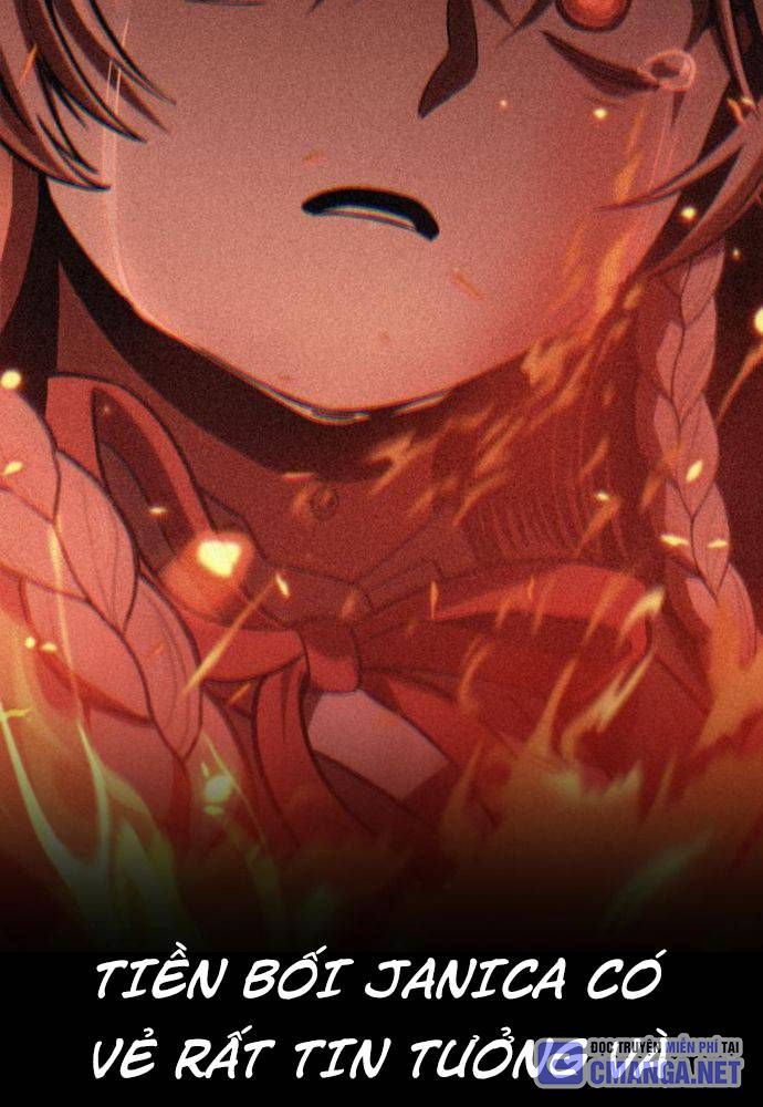 Hướng Dẫn Sinh Tồn Trong Học Viện Chap 41 - Next Chap 42