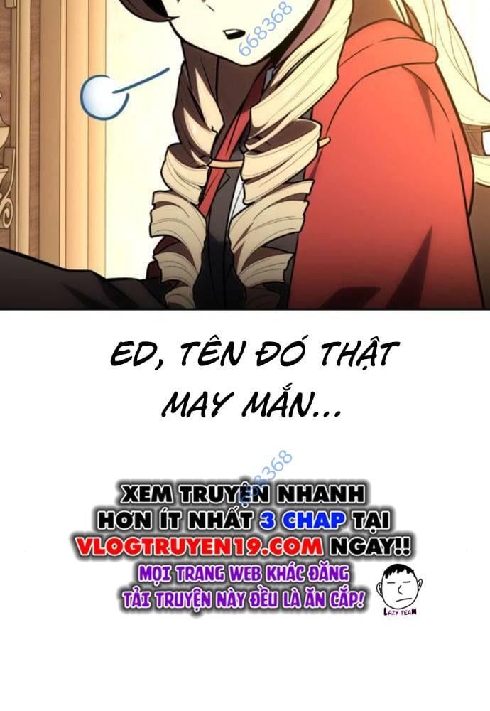 Hướng Dẫn Sinh Tồn Trong Học Viện Chap 41 - Next Chap 42