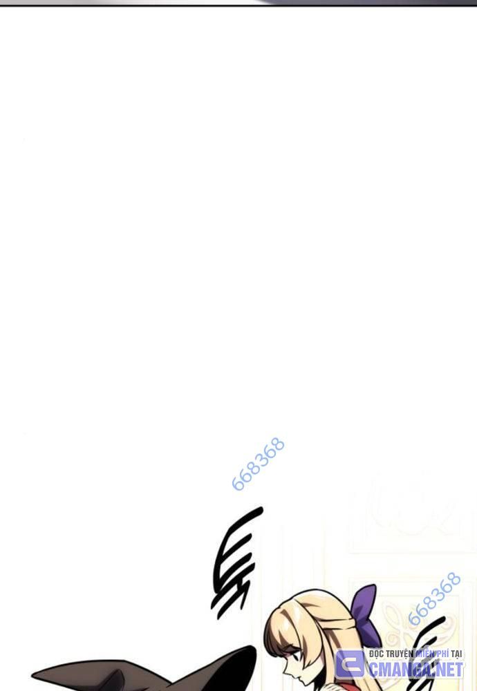 Hướng Dẫn Sinh Tồn Trong Học Viện Chap 41 - Next Chap 42