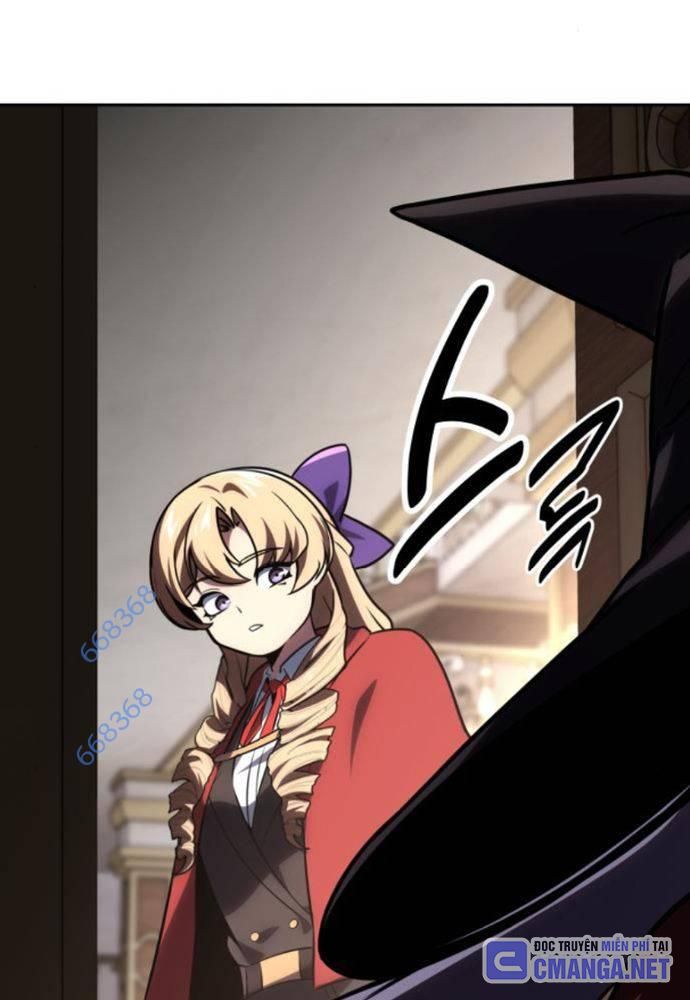 Hướng Dẫn Sinh Tồn Trong Học Viện Chap 41 - Next Chap 42