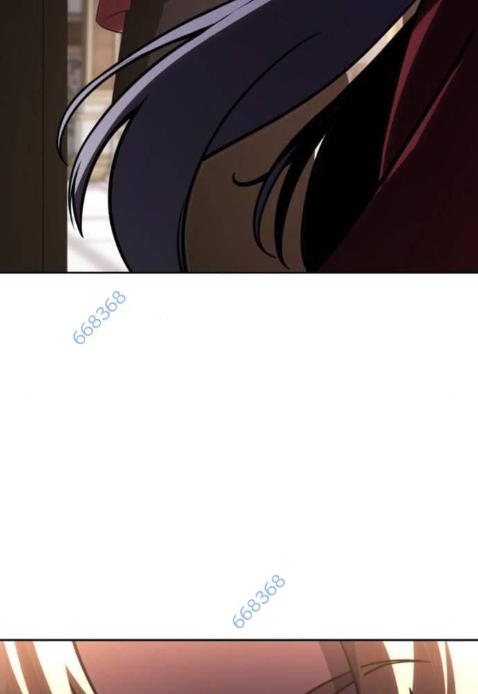 Hướng Dẫn Sinh Tồn Trong Học Viện Chap 41 - Next Chap 42