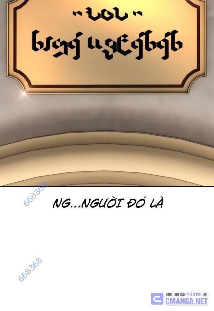 Hướng Dẫn Sinh Tồn Trong Học Viện Chap 41 - Next Chap 42