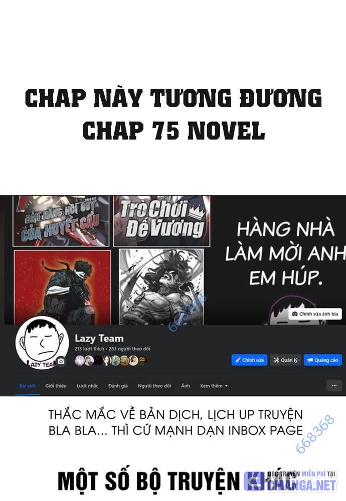 Hướng Dẫn Sinh Tồn Trong Học Viện Chap 41 - Next Chap 42