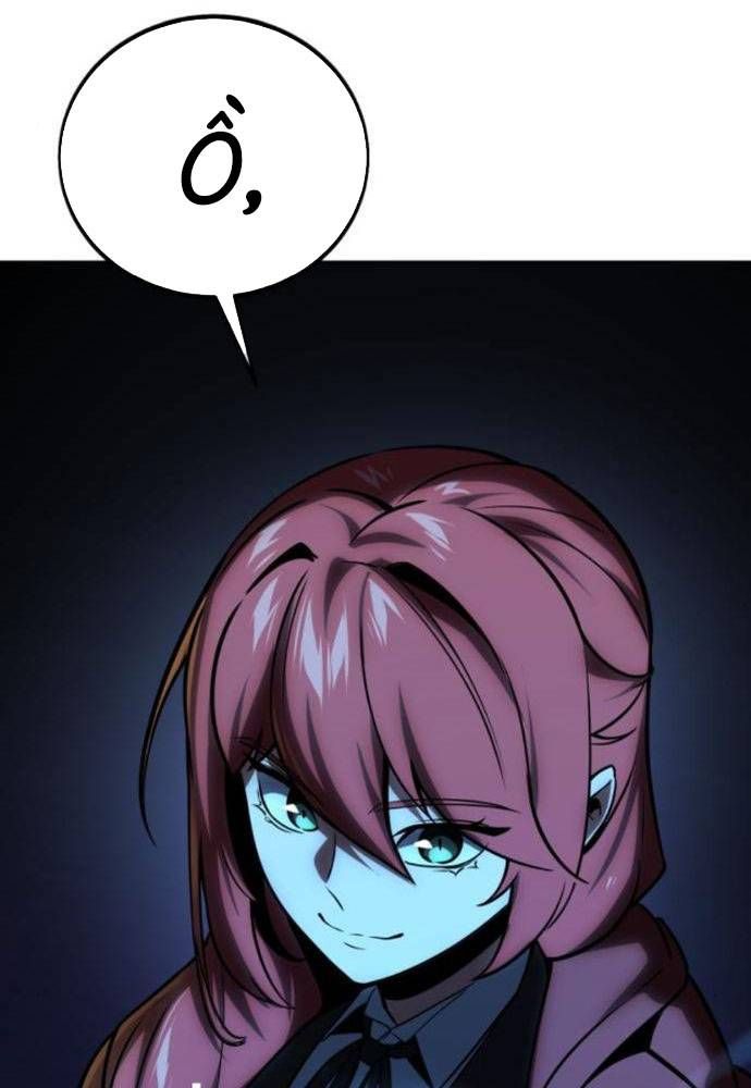 Hướng Dẫn Sinh Tồn Trong Học Viện Chap 41 - Next Chap 42