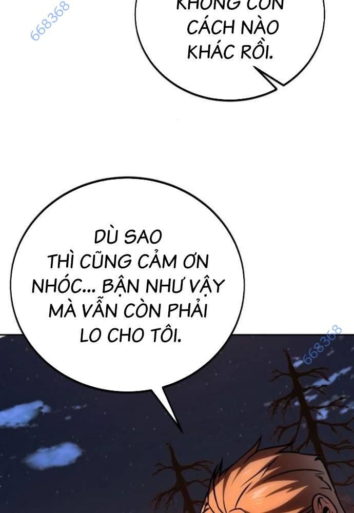 Hướng Dẫn Sinh Tồn Trong Học Viện Chap 41 - Next Chap 42