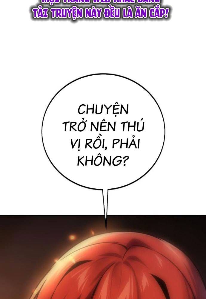 Hướng Dẫn Sinh Tồn Trong Học Viện Chap 41 - Next Chap 42