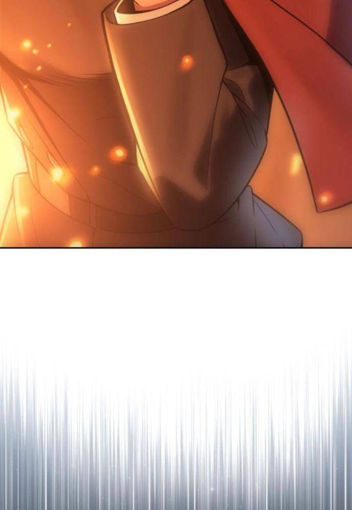 Hướng Dẫn Sinh Tồn Trong Học Viện Chap 41 - Next Chap 42