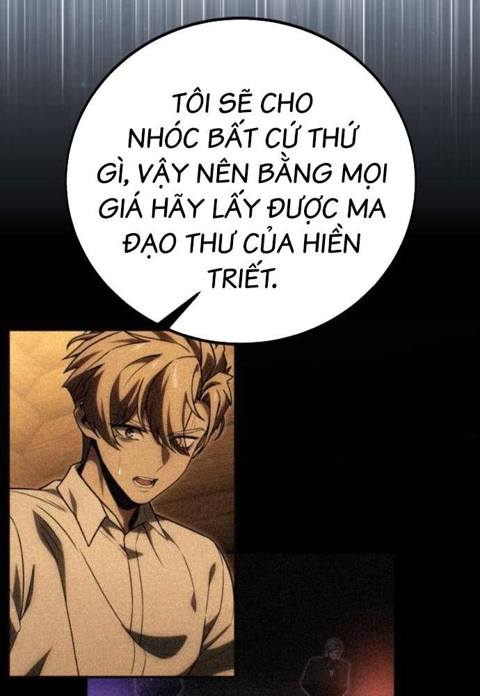 Hướng Dẫn Sinh Tồn Trong Học Viện Chap 41 - Next Chap 42