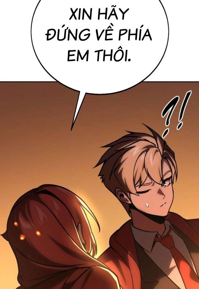 Hướng Dẫn Sinh Tồn Trong Học Viện Chap 41 - Next Chap 42