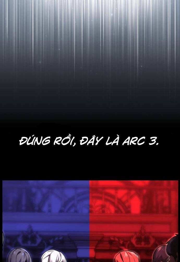 Hướng Dẫn Sinh Tồn Trong Học Viện Chap 41 - Next Chap 42