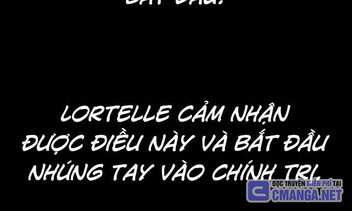 Hướng Dẫn Sinh Tồn Trong Học Viện Chap 41 - Next Chap 42