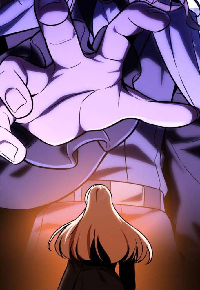 Hướng Dẫn Sinh Tồn Trong Học Viện Chap 41 - Next Chap 42