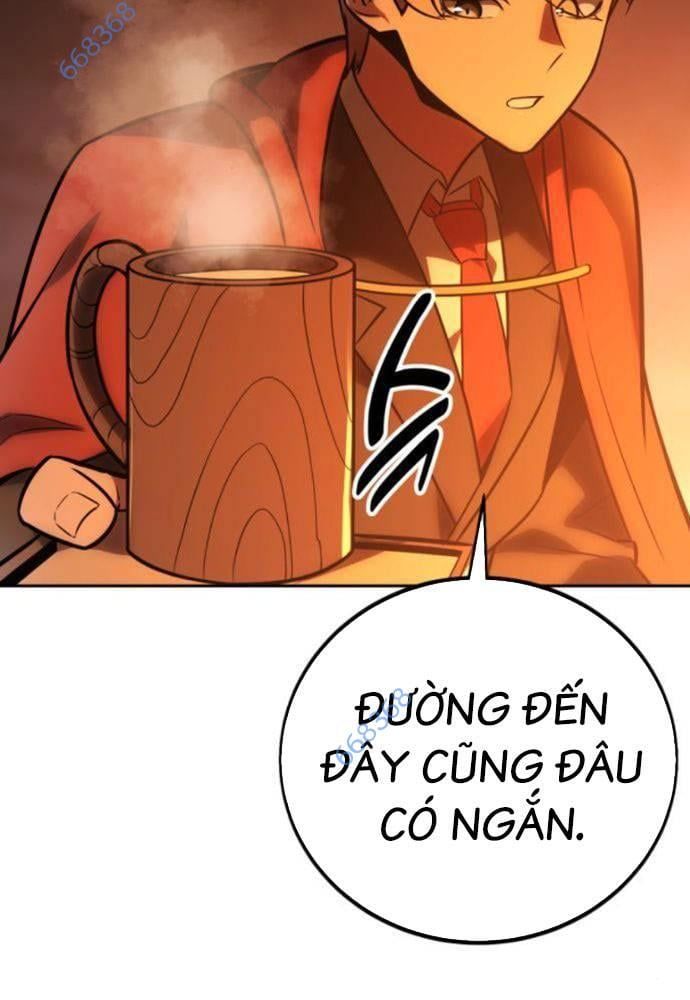 Hướng Dẫn Sinh Tồn Trong Học Viện Chap 41 - Next Chap 42