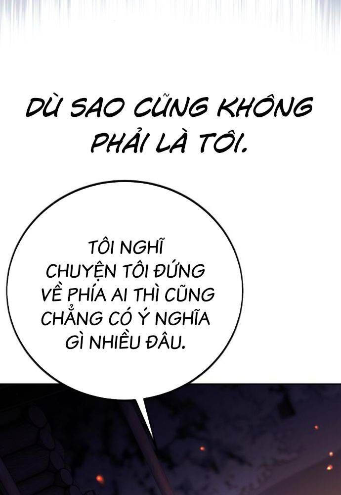 Hướng Dẫn Sinh Tồn Trong Học Viện Chap 41 - Next Chap 42
