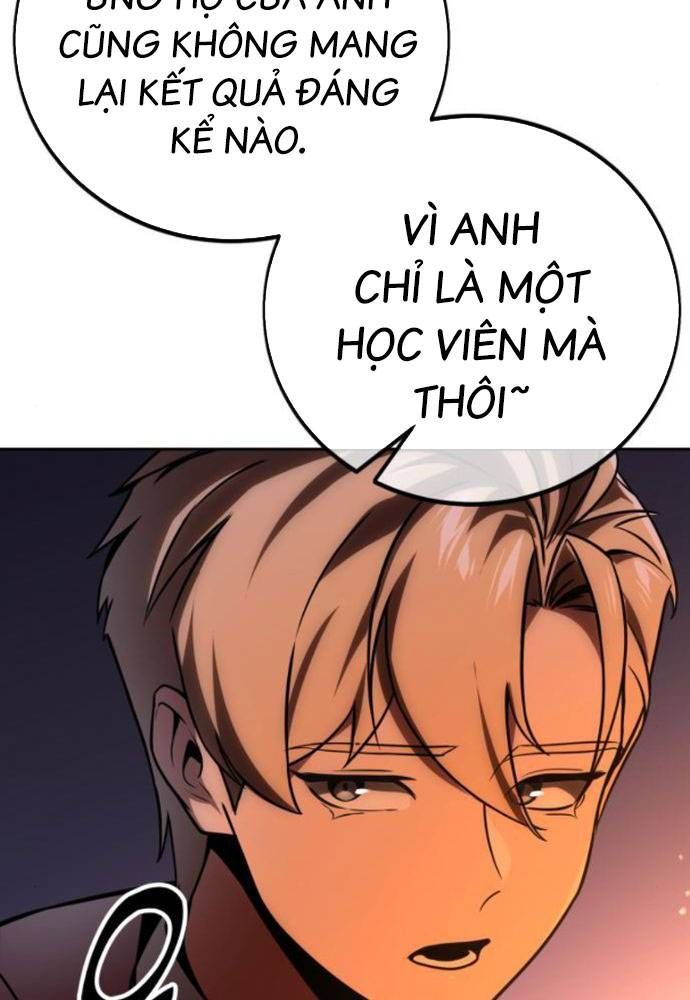 Hướng Dẫn Sinh Tồn Trong Học Viện Chap 41 - Next Chap 42