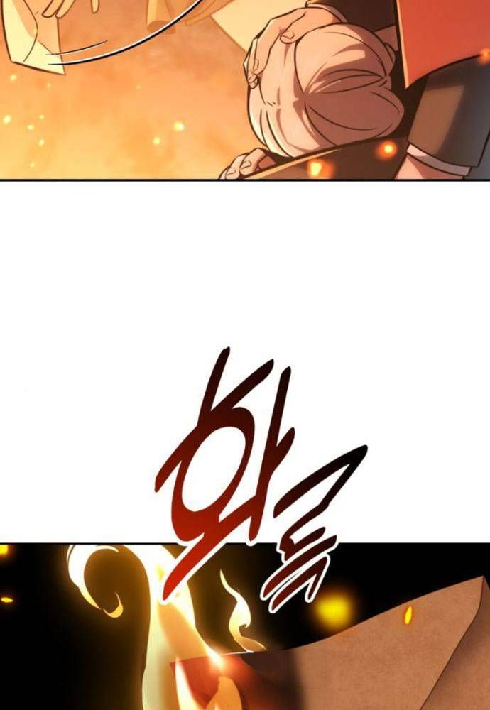 Hướng Dẫn Sinh Tồn Trong Học Viện Chap 41 - Next Chap 42