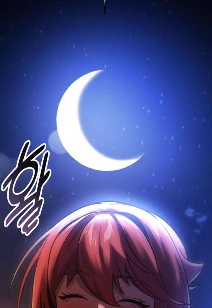 Hướng Dẫn Sinh Tồn Trong Học Viện Chap 41 - Next Chap 42