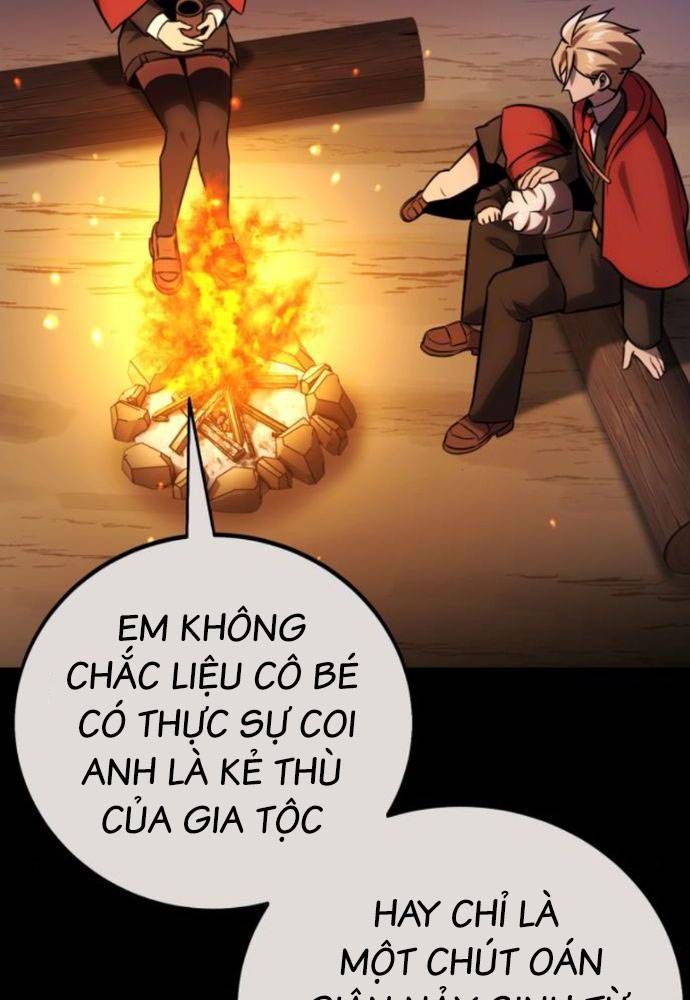 Hướng Dẫn Sinh Tồn Trong Học Viện Chap 41 - Next Chap 42