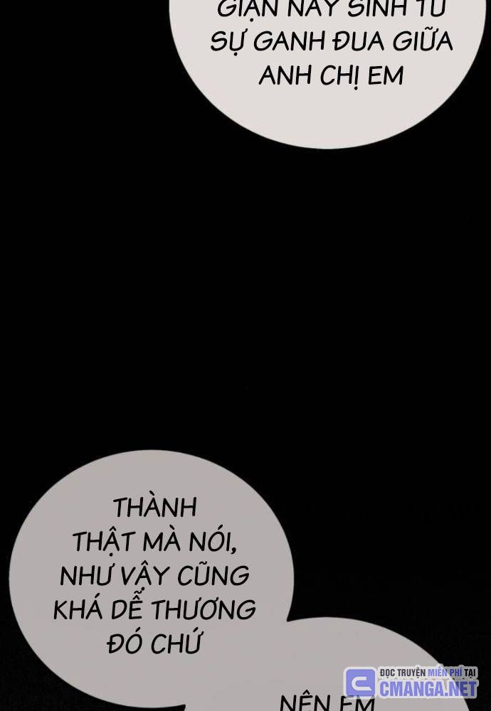 Hướng Dẫn Sinh Tồn Trong Học Viện Chap 41 - Next Chap 42