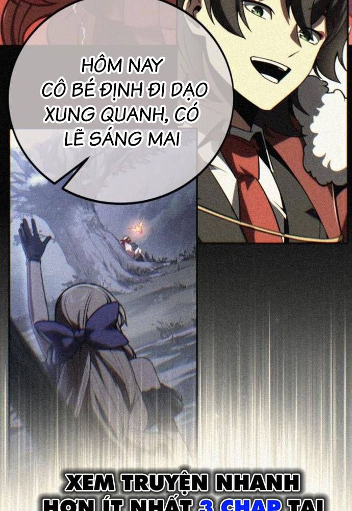 Hướng Dẫn Sinh Tồn Trong Học Viện Chap 41 - Next Chap 42