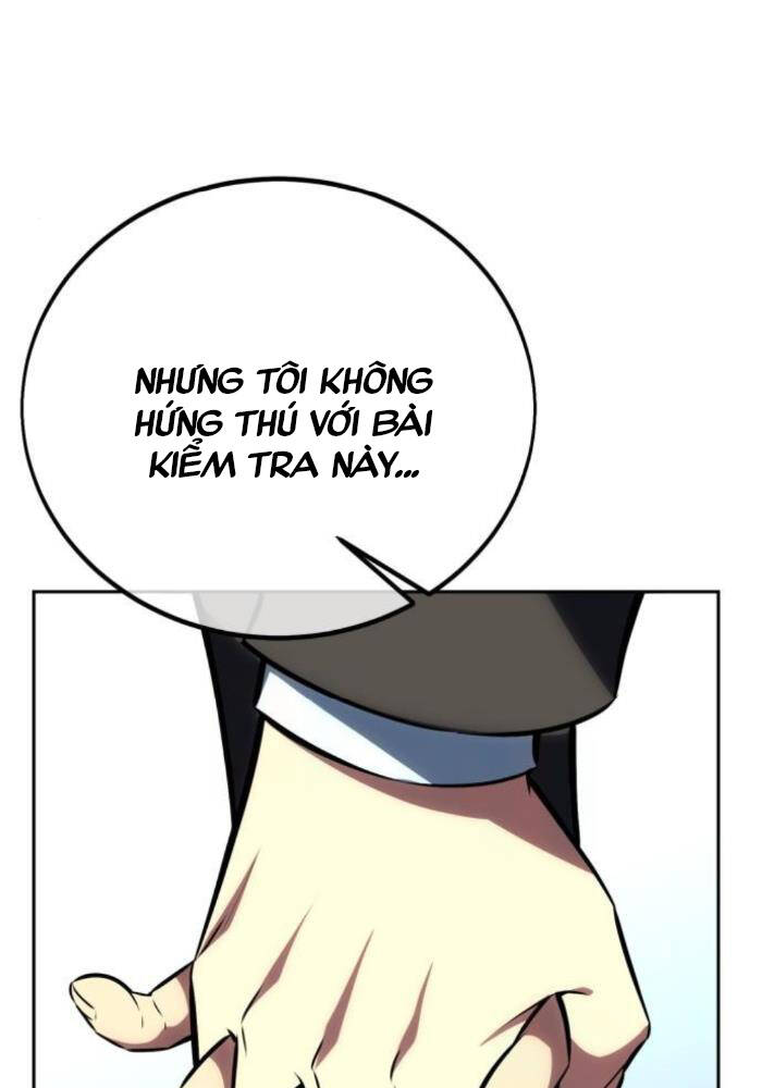 Hướng Dẫn Sinh Tồn Trong Học Viện Chap 43 - Next Chap 44