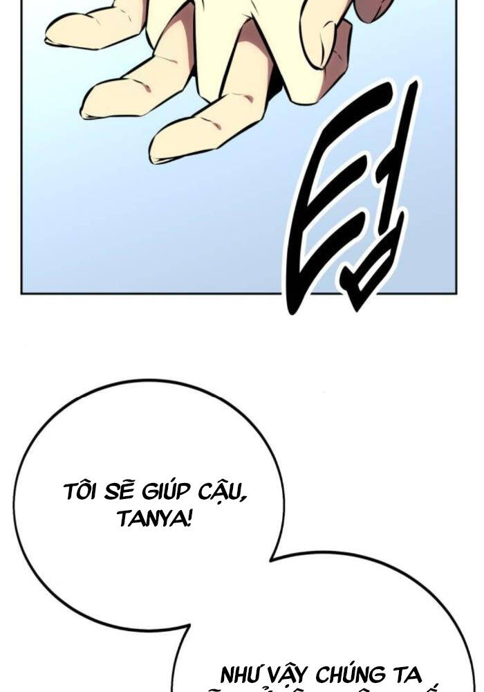 Hướng Dẫn Sinh Tồn Trong Học Viện Chap 43 - Next Chap 44