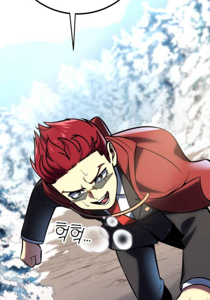 Hướng Dẫn Sinh Tồn Trong Học Viện Chap 43 - Next Chap 44