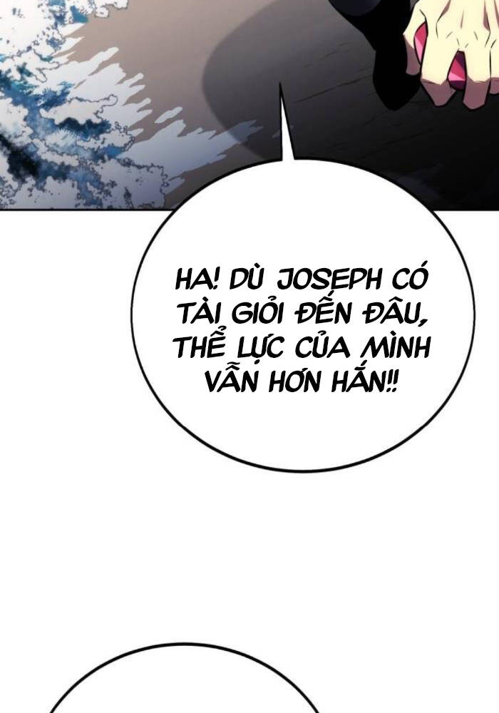 Hướng Dẫn Sinh Tồn Trong Học Viện Chap 43 - Next Chap 44