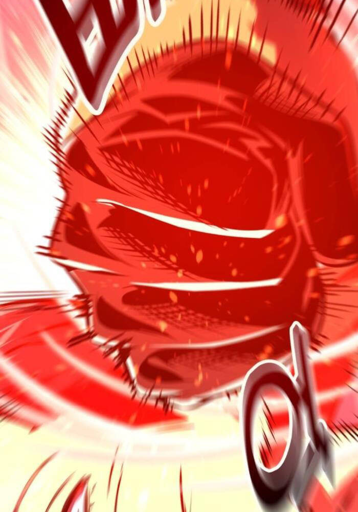 Hướng Dẫn Sinh Tồn Trong Học Viện Chap 43 - Next Chap 44