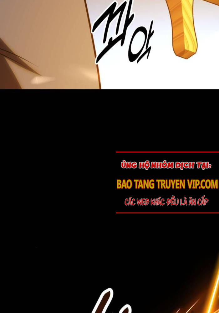 Hướng Dẫn Sinh Tồn Trong Học Viện Chap 43 - Next Chap 44