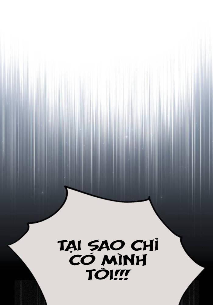 Hướng Dẫn Sinh Tồn Trong Học Viện Chap 43 - Next Chap 44