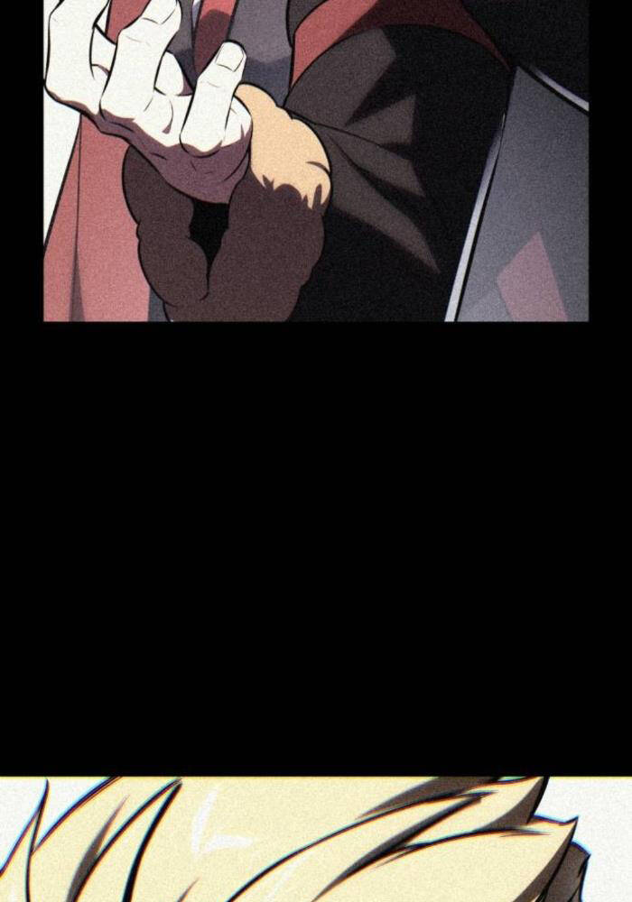 Hướng Dẫn Sinh Tồn Trong Học Viện Chap 43 - Next Chap 44