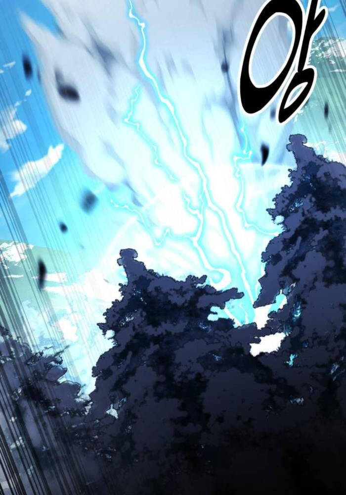 Hướng Dẫn Sinh Tồn Trong Học Viện Chap 43 - Next Chap 44