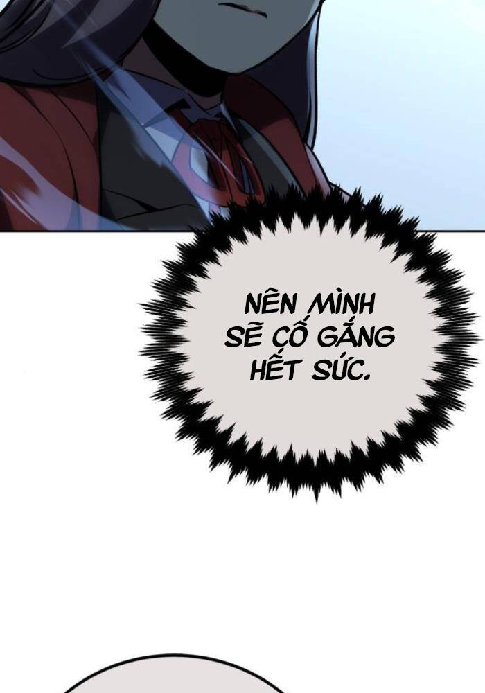 Hướng Dẫn Sinh Tồn Trong Học Viện Chap 43 - Next Chap 44