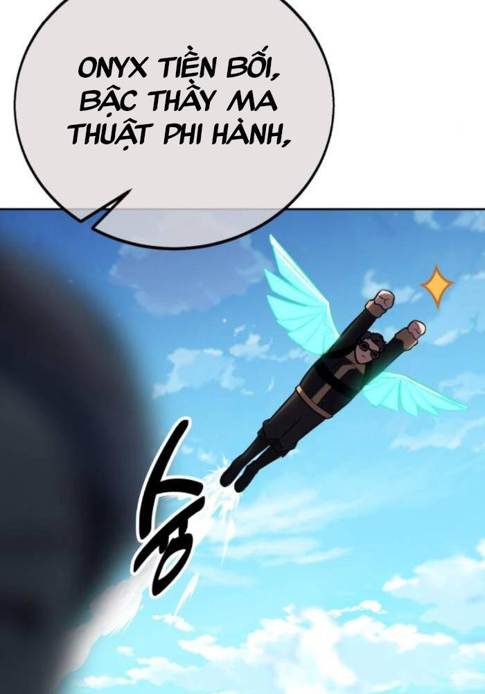 Hướng Dẫn Sinh Tồn Trong Học Viện Chap 43 - Next Chap 44