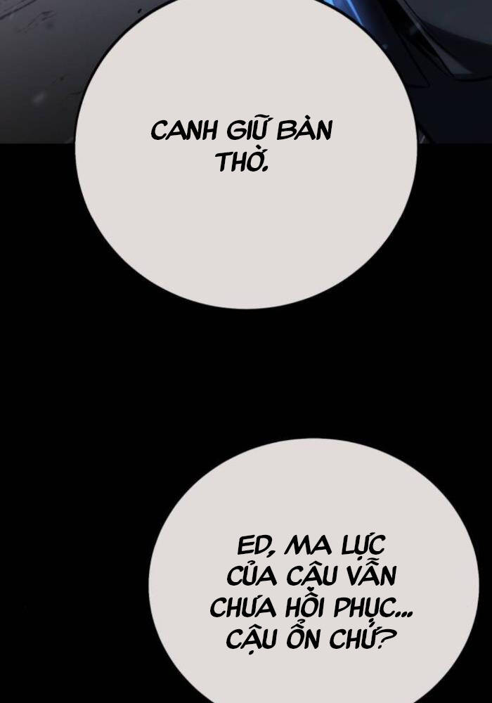 Hướng Dẫn Sinh Tồn Trong Học Viện Chap 43 - Next Chap 44