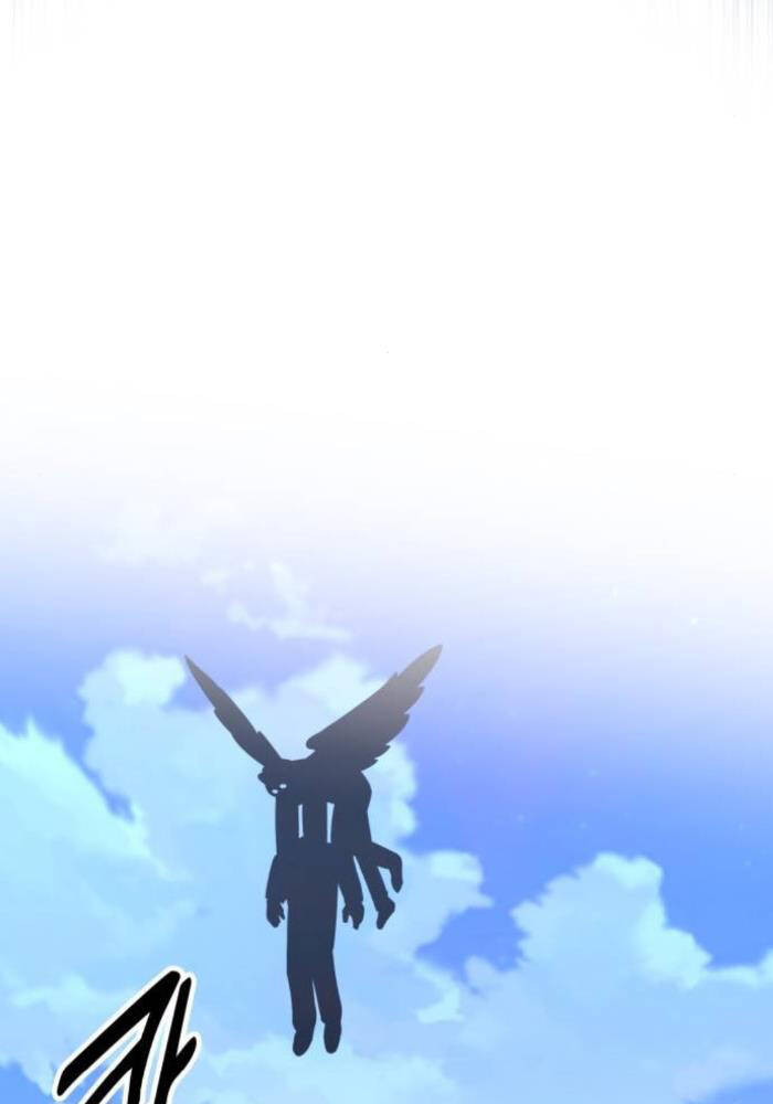 Hướng Dẫn Sinh Tồn Trong Học Viện Chap 43 - Next Chap 44